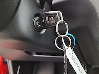 Personenauto audi, a1 1.4, bouwjaar 2011 - afbeelding 27 van  51