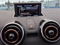 Personenauto audi, a1 1.4, bouwjaar 2011 - afbeelding 28 van  51