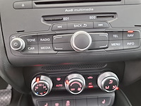 Personenauto audi, a1 1.4, bouwjaar 2011 - afbeelding 29 van  51