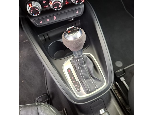 Personenauto audi, a1 1.4, bouwjaar 2011 - afbeelding 30 van  51