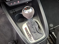 Personenauto audi, a1 1.4, bouwjaar 2011 - afbeelding 30 van  51