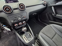 Personenauto audi, a1 1.4, bouwjaar 2011 - afbeelding 31 van  51