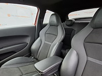 Personenauto audi, a1 1.4, bouwjaar 2011 - afbeelding 32 van  51