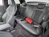 Personenauto audi, a1 1.4, bouwjaar 2011 - afbeelding 33 van  51