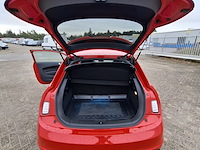 Personenauto audi, a1 1.4, bouwjaar 2011 - afbeelding 35 van  51