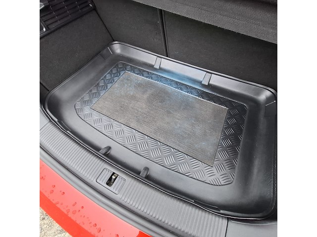 Personenauto audi, a1 1.4, bouwjaar 2011 - afbeelding 36 van  51