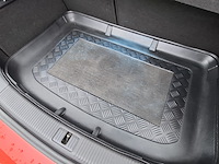 Personenauto audi, a1 1.4, bouwjaar 2011 - afbeelding 36 van  51