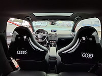 Personenauto audi, a1 1.4, bouwjaar 2011 - afbeelding 37 van  51