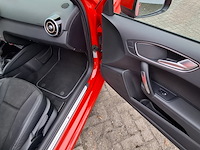 Personenauto audi, a1 1.4, bouwjaar 2011 - afbeelding 38 van  51