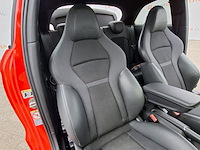Personenauto audi, a1 1.4, bouwjaar 2011 - afbeelding 40 van  51