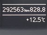 Personenauto audi, a1 1.4, bouwjaar 2011 - afbeelding 47 van  51