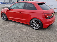 Personenauto audi, a1 1.4, bouwjaar 2011 - afbeelding 49 van  51