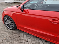 Personenauto audi, a1 1.4, bouwjaar 2011 - afbeelding 50 van  51