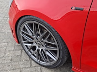 Personenauto audi, a1 1.4, bouwjaar 2011 - afbeelding 51 van  51