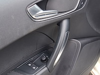Personenauto audi, a1 1.4 tfsi , wit, bouwjaar 2011 - afbeelding 8 van  41