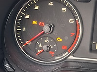 Personenauto audi, a1 1.4 tfsi , wit, bouwjaar 2011 - afbeelding 16 van  41