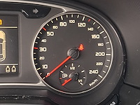 Personenauto audi, a1 1.4 tfsi , wit, bouwjaar 2011 - afbeelding 17 van  41