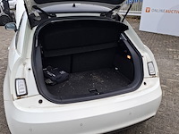 Personenauto audi, a1 1.4 tfsi , wit, bouwjaar 2011 - afbeelding 26 van  41