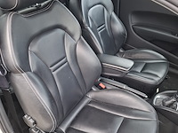 Personenauto audi, a1 1.4 tfsi , wit, bouwjaar 2011 - afbeelding 29 van  41