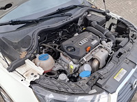 Personenauto audi, a1 1.4 tfsi , wit, bouwjaar 2011 - afbeelding 30 van  41