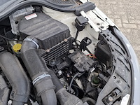 Personenauto audi, a1 1.4 tfsi , wit, bouwjaar 2011 - afbeelding 31 van  41