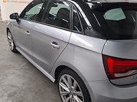 Personenauto, audi, a1 sportback, 1.0 tfsi adrenalin, 2016 - afbeelding 2 van  63