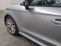 Personenauto, audi, a1 sportback, 1.0 tfsi adrenalin, 2016 - afbeelding 3 van  63