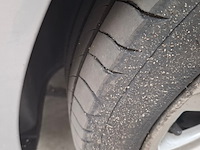 Personenauto, audi, a1 sportback, 1.0 tfsi adrenalin, 2016 - afbeelding 5 van  63