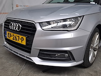 Personenauto, audi, a1 sportback, 1.0 tfsi adrenalin, 2016 - afbeelding 6 van  63