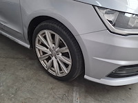 Personenauto, audi, a1 sportback, 1.0 tfsi adrenalin, 2016 - afbeelding 8 van  63