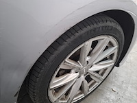 Personenauto, audi, a1 sportback, 1.0 tfsi adrenalin, 2016 - afbeelding 10 van  63