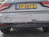 Personenauto, audi, a1 sportback, 1.0 tfsi adrenalin, 2016 - afbeelding 13 van  63