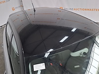 Personenauto, audi, a1 sportback, 1.0 tfsi adrenalin, 2016 - afbeelding 16 van  63
