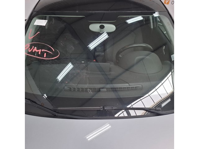Personenauto, audi, a1 sportback, 1.0 tfsi adrenalin, 2016 - afbeelding 17 van  63