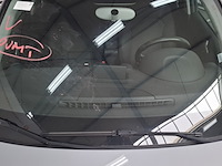 Personenauto, audi, a1 sportback, 1.0 tfsi adrenalin, 2016 - afbeelding 17 van  63