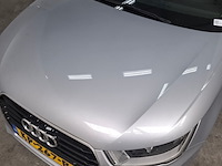 Personenauto, audi, a1 sportback, 1.0 tfsi adrenalin, 2016 - afbeelding 18 van  63