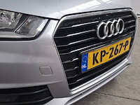 Personenauto, audi, a1 sportback, 1.0 tfsi adrenalin, 2016 - afbeelding 20 van  63