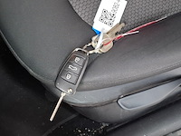 Personenauto, audi, a1 sportback, 1.0 tfsi adrenalin, 2016 - afbeelding 22 van  63