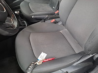 Personenauto, audi, a1 sportback, 1.0 tfsi adrenalin, 2016 - afbeelding 24 van  63