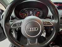Personenauto, audi, a1 sportback, 1.0 tfsi adrenalin, 2016 - afbeelding 26 van  63