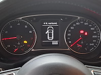 Personenauto, audi, a1 sportback, 1.0 tfsi adrenalin, 2016 - afbeelding 27 van  63