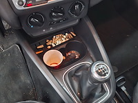 Personenauto, audi, a1 sportback, 1.0 tfsi adrenalin, 2016 - afbeelding 30 van  63