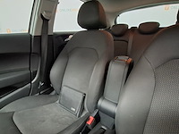 Personenauto, audi, a1 sportback, 1.0 tfsi adrenalin, 2016 - afbeelding 32 van  63