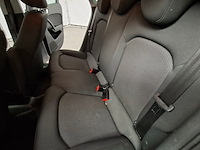 Personenauto, audi, a1 sportback, 1.0 tfsi adrenalin, 2016 - afbeelding 33 van  63