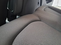 Personenauto, audi, a1 sportback, 1.0 tfsi adrenalin, 2016 - afbeelding 35 van  63