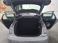 Personenauto, audi, a1 sportback, 1.0 tfsi adrenalin, 2016 - afbeelding 36 van  63