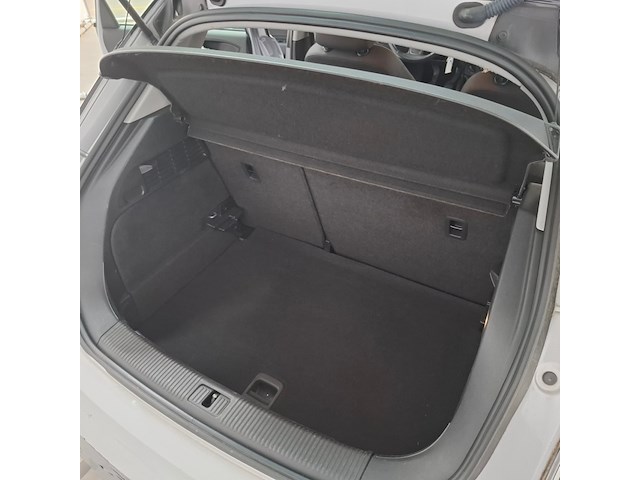 Personenauto, audi, a1 sportback, 1.0 tfsi adrenalin, 2016 - afbeelding 37 van  63