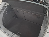 Personenauto, audi, a1 sportback, 1.0 tfsi adrenalin, 2016 - afbeelding 37 van  63
