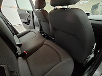 Personenauto, audi, a1 sportback, 1.0 tfsi adrenalin, 2016 - afbeelding 38 van  63