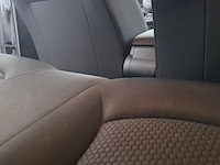 Personenauto, audi, a1 sportback, 1.0 tfsi adrenalin, 2016 - afbeelding 39 van  63